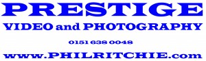 banner no border